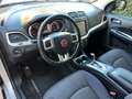 Fiat Freemont Freemont 2.0 mjt 7 POSTI 4x4 170cv AUTOMATICA Grigio - thumbnail 5