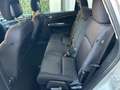 Fiat Freemont Freemont 2.0 mjt 7 POSTI 4x4 170cv AUTOMATICA Grigio - thumbnail 7