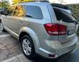 Fiat Freemont Freemont 2.0 mjt 7 POSTI 4x4 170cv AUTOMATICA Grigio - thumbnail 3