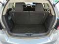 Fiat Freemont Freemont 2.0 mjt 7 POSTI 4x4 170cv AUTOMATICA Grigio - thumbnail 9