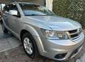 Fiat Freemont Freemont 2.0 mjt 7 POSTI 4x4 170cv AUTOMATICA Grigio - thumbnail 2