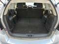 Fiat Freemont Freemont 2.0 mjt 7 POSTI 4x4 170cv AUTOMATICA Grigio - thumbnail 10