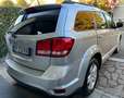 Fiat Freemont Freemont 2.0 mjt 7 POSTI 4x4 170cv AUTOMATICA Grigio - thumbnail 4