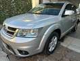 Fiat Freemont Freemont 2.0 mjt 7 POSTI 4x4 170cv AUTOMATICA Grigio - thumbnail 1