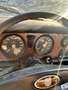 Jaguar XJ Jaguar XJ 4,2L essence a restaurer Vert - thumbnail 10