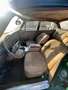 Jaguar XJ Jaguar XJ 4,2L essence a restaurer Zielony - thumbnail 5