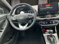 Hyundai i30 Kombi - PD Comfort Line 1.6 T-GDI DCT Silber - thumbnail 7