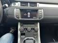 Land Rover Range Rover Evoque Pure AUTOMATIK+LEDER+PDC Grijs - thumbnail 17