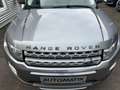 Land Rover Range Rover Evoque Pure AUTOMATIK+LEDER+PDC Grijs - thumbnail 21