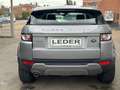 Land Rover Range Rover Evoque Pure AUTOMATIK+LEDER+PDC Grijs - thumbnail 8