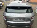 Land Rover Range Rover Evoque Pure AUTOMATIK+LEDER+PDC Grijs - thumbnail 20