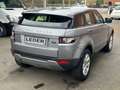 Land Rover Range Rover Evoque Pure AUTOMATIK+LEDER+PDC Gris - thumbnail 9