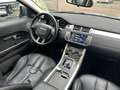 Land Rover Range Rover Evoque Pure AUTOMATIK+LEDER+PDC Gris - thumbnail 13