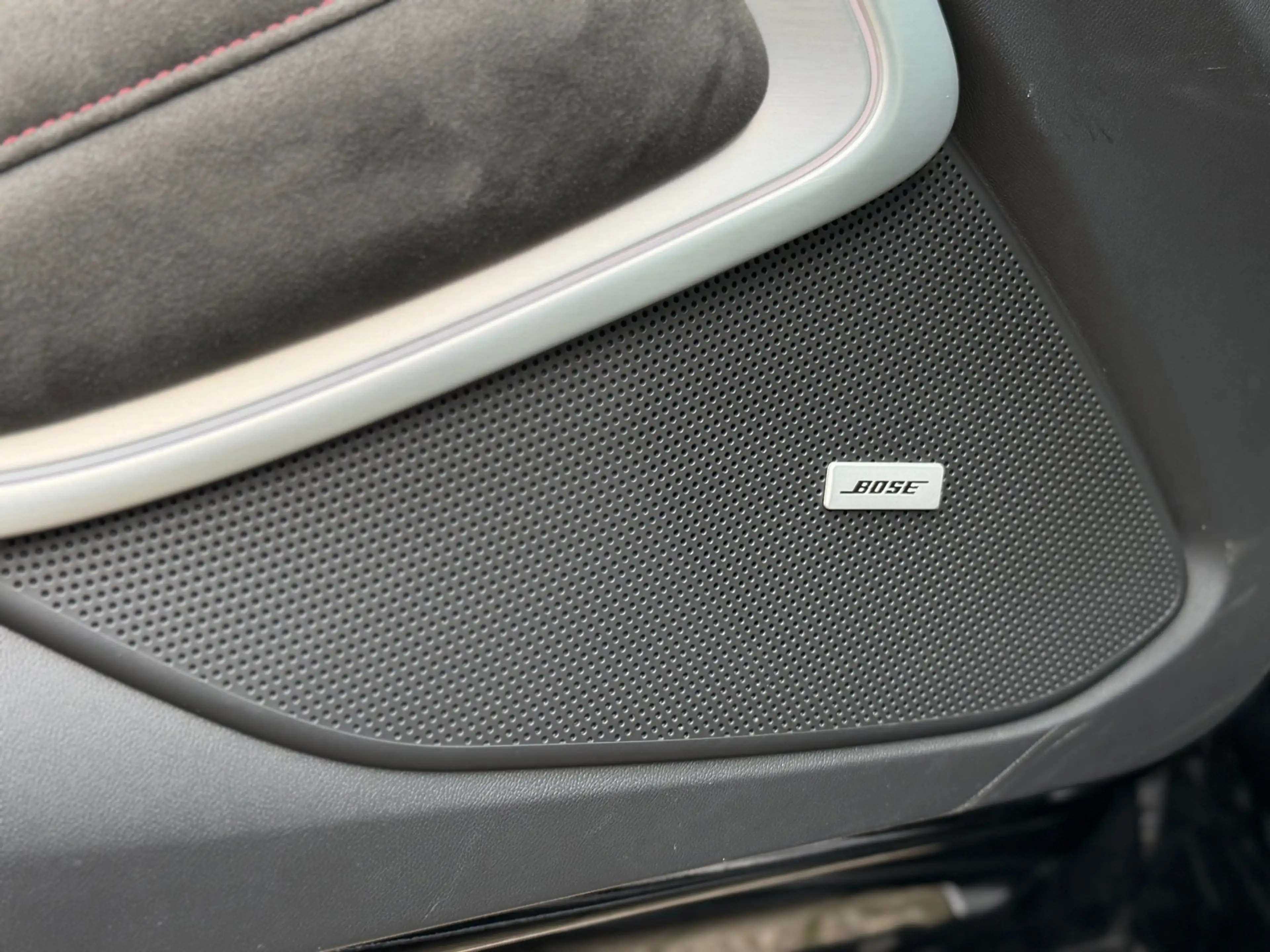 Chevrolet Camaro USA 6.2 V8 50th ZL1 | UNIEKE AUTO | 650 PK — photo 27