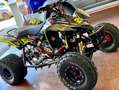 Suzuki LT-R 450 Negro - thumbnail 2