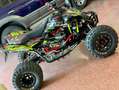 Suzuki LT-R 450 Negro - thumbnail 1