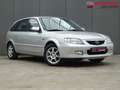 Mazda 323 Fastbreak 1.6i Touring * AUTOMAAT * AIRCO !! Grigio - thumbnail 2