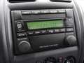 Mazda 323 Fastbreak 1.6i Touring * AUTOMAAT * AIRCO !! Grigio - thumbnail 18