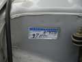 Mazda 323 Fastbreak 1.6i Touring * AUTOMAAT * AIRCO !! Grigio - thumbnail 26
