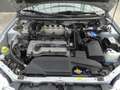 Mazda 323 Fastbreak 1.6i Touring * AUTOMAAT * AIRCO !! Grigio - thumbnail 25
