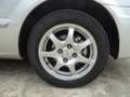 Mazda 323 Fastbreak 1.6i Touring * AUTOMAAT * AIRCO !! Grigio - thumbnail 28