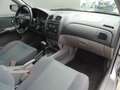 Mazda 323 Fastbreak 1.6i Touring * AUTOMAAT * AIRCO !! Grigio - thumbnail 5