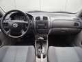 Mazda 323 Fastbreak 1.6i Touring * AUTOMAAT * AIRCO !! Grigio - thumbnail 21