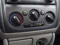Mazda 323 Fastbreak 1.6i Touring * AUTOMAAT * AIRCO !! Grigio - thumbnail 19