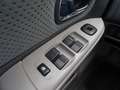 Mazda 323 Fastbreak 1.6i Touring * AUTOMAAT * AIRCO !! Grigio - thumbnail 13