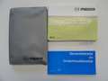 Mazda 323 Fastbreak 1.6i Touring * AUTOMAAT * AIRCO !! Grigio - thumbnail 6