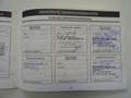 Mazda 323 Fastbreak 1.6i Touring * AUTOMAAT * AIRCO !! Grigio - thumbnail 7