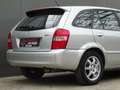 Mazda 323 Fastbreak 1.6i Touring * AUTOMAAT * AIRCO !! Grigio - thumbnail 33