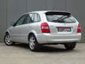 Mazda 323 Fastbreak 1.6i Touring * AUTOMAAT * AIRCO !! Grigio - thumbnail 3