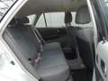 Mazda 323 Fastbreak 1.6i Touring * AUTOMAAT * AIRCO !! Grigio - thumbnail 22