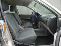 Mazda 323 Fastbreak 1.6i Touring * AUTOMAAT * AIRCO !! Grigio - thumbnail 4