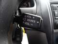 Mazda 323 Fastbreak 1.6i Touring * AUTOMAAT * AIRCO !! Grigio - thumbnail 16
