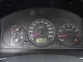 Mazda 323 Fastbreak 1.6i Touring * AUTOMAAT * AIRCO !! Grigio - thumbnail 17