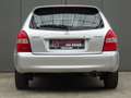 Mazda 323 Fastbreak 1.6i Touring * AUTOMAAT * AIRCO !! Grigio - thumbnail 11