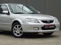 Mazda 323 Fastbreak 1.6i Touring * AUTOMAAT * AIRCO !! Grigio - thumbnail 30