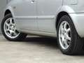 Mazda 323 Fastbreak 1.6i Touring * AUTOMAAT * AIRCO !! Grigio - thumbnail 32