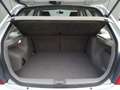 Mazda 323 Fastbreak 1.6i Touring * AUTOMAAT * AIRCO !! Grigio - thumbnail 27