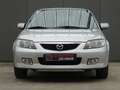 Mazda 323 Fastbreak 1.6i Touring * AUTOMAAT * AIRCO !! Grigio - thumbnail 9
