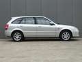 Mazda 323 Fastbreak 1.6i Touring * AUTOMAAT * AIRCO !! Grigio - thumbnail 10