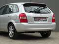 Mazda 323 Fastbreak 1.6i Touring * AUTOMAAT * AIRCO !! Grigio - thumbnail 31
