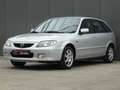 Mazda 323 Fastbreak 1.6i Touring * AUTOMAAT * AIRCO !! Grigio - thumbnail 23