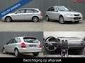 Mazda 323 Fastbreak 1.6i Touring * AUTOMAAT * AIRCO !! Grigio - thumbnail 1
