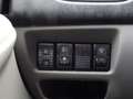 Mazda 323 Fastbreak 1.6i Touring * AUTOMAAT * AIRCO !! Grigio - thumbnail 14