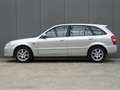 Mazda 323 Fastbreak 1.6i Touring * AUTOMAAT * AIRCO !! Grigio - thumbnail 8
