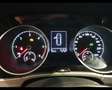 Volkswagen Touran 3ª serie 1.6 TDI 115 CV SCR DSG Highline BlueMoti Silber - thumbnail 11