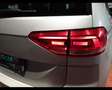 Volkswagen Touran 3ª serie 1.6 TDI 115 CV SCR DSG Highline BlueMoti Silber - thumbnail 36